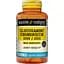Глюкозамін та хондроїтин Mason Natural Glucosamine Chondroitin 1500/1200, 60 капсул - мініатюра 1