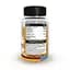 Жирные кислоты MST Nordic Fish Oil Triglyceride 90 капсул - миниатюра 2