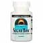 Засіб для зниження цукру в крові Source Naturals Sugar Ban 75 таблеток - мініатюра 1