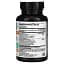 Пробиотик от вздутия живота Zenwise Health No Bloat with Clinically Studied DE111 60 капсул - миниатюра 2