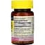 Глюконат железа Mason Natural Ferrous Gluconate 240 мг 100 таблеток - миниатюра 2