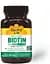 Вітаміни та мінерали Country Life High Potency Biotin 10 mg, 60 капсул - мініатюра 1