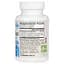 Экстракт брокколи Jarrow Formulas BroccoMax 60 вегетарианских капсул - миниатюра 2