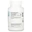 Піколінат цинку Thorne Zinc Picolinate 30 mg, 180 вегакапсул - мініатюра 2