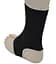 Бандажі на гомілкостоп Power System PS-6003 Ankle Support Black M (пара) (PS-6003_M_Black) - мініатюра 7