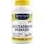 Глутатион Healthy Origins Setria сниженный 500 мг 150 капсул - миниатюра 1