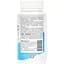 Комплекс All be Ukraine Skin Nail & Hair для шкіри, волосся та нігтів 60 капсул (ABU-02049) - мініатюра 3