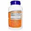 Глутатион Now Foods Glutathione 500 мг 60 вегетарианских капсул - миниатюра 2