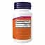 Вітамін К-2 МК-7 Now Foods Vitamin K-2 (MK7) 100 mcg 120 капсул - мініатюра 2