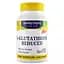 Зменшений L-глутатіон Healthy Origins -Glutathione Reduced 500 mg, 60 вегакапсул - мініатюра 1