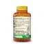 Вітаміни та мінерали Mason Natural Vitamin D3 5000 IU 50 капсул - мініатюра 3