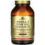 Концентрат рыбьего жира Solgar Omega-3 Fish Oil Concentrate 2000 мг 120 желатиновых капсул - миниатюра 1