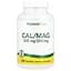 Кальцій та магній NaturesPlus Cal/Mag 500 mg/250 mg 180 таблеток - мініатюра 1