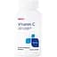 Вітаміни та мінерали GNC Vitamin C 1000 мг 100 каплет - мініатюра 1