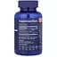 Муміє Trace Shilajit 150 капсул - мініатюра 2