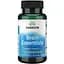 Комплекс для мозку та пам'яті Swanson Brain Essentials 60 вегетаріанських капсул (100-65-7638997-20) - мініатюра 1