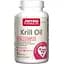Олія криля Jarrow Formulas Krill Oil, 120 капсул - мініатюра 1
