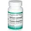 Наттокіназа Nutricology NattoZyme Nattokinase 100 мг 60 капсул - мініатюра 2