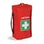 Аптечка Tatonka First Aid M (без содержания) Красный - миниатюра 1