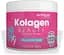 Препарат для суглобів і зв'язок ActivLab Kolagen Beauty, 200 грам - мініатюра 1