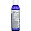 Полный спектр микроэлементов Trace Minerals ConcenTrace Full Spectrum 118 мл - миниатюра 2