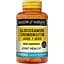 Препарат для суглобів і зв'язок Mason Natural Glucosamine Chondroitin 1500 mg/1200 mg, 100 капсул - мініатюра 1