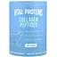 Пептиди колагену Vital Proteins Collagen Peptides Unflavored 567 г - мініатюра 1