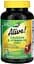 Витамины и минералы Nature's Way Alive! Calcium + Vitamin D3 Gummy, 60 желеек - Малиновый лимонад и клубника - миниатюра 1
