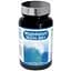 Комплекс Nutriexpert Морський магній В6+ 60 капсул - мініатюра 1