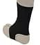 Бандажі на гомілкостоп Power System PS-6003 Ankle Support Black L (пара) (PS-6003_L_Black) - мініатюра 7