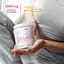 Препарат для суставов и связок VPLab Beauty Collagen Peptides, 150 грамм - миниатюра 2