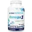 Омега 3 Allnutrition Omega 3 90 caps - мініатюра 1