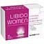 Комплекс Nutriexpert Libido Women 45 капсул - миниатюра 1