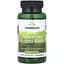 Корень кудзу Swanson Kudzu Root 500 mg Full Spectrum, 60 капсул для поддержки сердца и печени - миниатюра 1