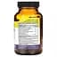 Натуральная добавка Country Life Resveratrol Plus 120 вегакапсул - миниатюра 2