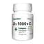 Вітаміни та мінерали EntherMeal D3 1000+С Complex+ 60 капсул - мініатюра 1
