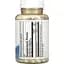 Оротат магния KAL Magnesium Orotate200, 120 вегетарианских капсул (CAL-71060) - миниатюра 2