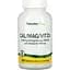 Вітамінно-мінеральний комплекс Nature's Plus Cal/Mag/Vit D3, 180 таблеток - мініатюра 1