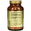 Вітамін B1 тіамін Solgar Vitamin B1 500 мг 100 таблеток - мініатюра 2