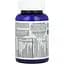 Здоров'я суглобів Trace Minerals ConcenTrace ActivJoint Platinum 90 таблеток - мініатюра 7