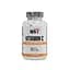 витамин C MST Nutrition Vitamin C (Calcium L-ascorbate), 90 капсул в форме кальция L-аскорбата - миниатюра 1