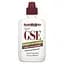Екстракт насіння грейпфруту Nutribiotic GSE Liquid Concentrate 59 ml (1086-2022-10-3009) - мініатюра 1