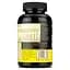 Вітаміни та мінерали Optimum Nutrition Opti-Men (EU), 90 таблеток Покращує пам'ять та когнітивні функції - мініатюра 3