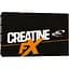 Пищевая добавка Pro Nutrition Creatine FX Апельсин 10 г - миниатюра 1