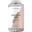 Кофеїн Myprotein Caffeine Pro 200 мг 100 таблеток - мініатюра 1