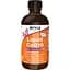 Коэнзим Q10 Now Foods Orange 118 мл - миниатюра 1
