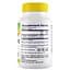 Зменшений L-глутатіон Healthy Origins -Glutathione Reduced 500 mg, 60 вегакапсул - мініатюра 2