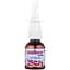 Спрей назальний Нарівент протинабряковий 20 мл - мініатюра 2