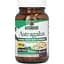 Астрагал Nature's Answer Astragalus 500 мг 60 капсул - мініатюра 1