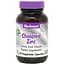 Вітаміни та мінерали Bluebonnet Nutrition Chelated Zinc, 90 вегакапсул - мініатюра 1